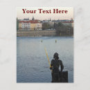 Recherche de vltava cartes postales Praha
