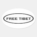 Recherche de le thibet autocollants Dalai