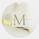 Recherche de coiffure cadeau emballages Moderne