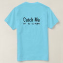 Recherche de marathon drôle tshirts Humoristique