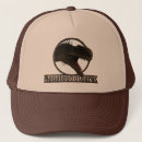 Recherche de dinosaure casquettes Crétacé