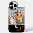 Recherche de cheval gris iphone coques Pour tous