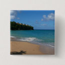 Recherche de lucia badges Tropical