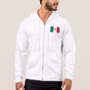Recherche de aigle pulls capuche Drapeau mexicain