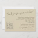 Recherche de qr code vœux cartes Petite entreprise