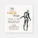 Recherche de zombie serviettes Drôle