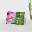 Recherche de belle mère vœux cartes Floral
