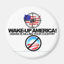 Recherche de anti obama magnets Élections