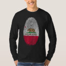 Recherche de californien vêtements Pour