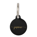 Recherche de monogrammes animaux articles Dogs