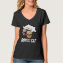 Recherche de vêtements de bongo tshirts Mème
