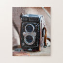 Recherche de appareil puzzles Antique