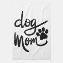Recherche de empreinte patte animal cuisine linges Amoureux des animaux
