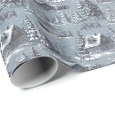 Recherche de rococo papier cadeau Toile