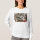 Recherche de james tshirts Jacques