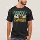 Recherche de oiseau mignon tshirts Animal