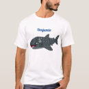 Recherche de dessin de requin homme vêtements Pour lui