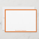 Recherche de orange correspondances cartes Typographie