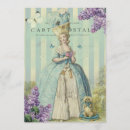 Recherche de chic minable romantique invitations Cru