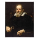 Recherche de galileo posters Scientifique