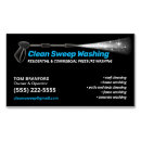 Recherche de toit magnets Nettoyage commercial résidentiel