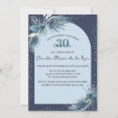 Recherche de femme de merveille invitations Pour elle