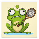 Recherche de photo de grenouille art Drôle