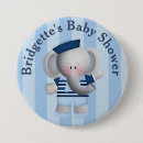 Recherche de customisés badges Pour elle