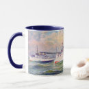 Recherche de united states tasses États