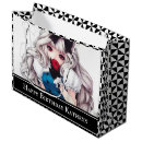 Recherche de manga cadeau emballages Bande dessinée