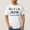 Recherche de saints de la nouvelle orléans tshirts Nouveau