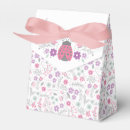 Recherche de coccinelles ballotins Pour tous