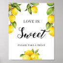 Recherche de love is sweet bridal shower Pour tous