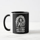 Recherche de graphique vintage tasses Pour elle