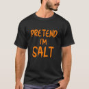 Recherche de costume drôle halloween tshirts Prétendre