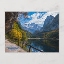 Recherche de alpes cartes postales Alpin