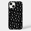 Recherche de fantôme iphone coques Éffrayant