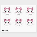 Recherche de animal faces autocollants Personnalisation