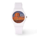 Recherche de naturel montres Ciel
