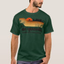 Recherche de touriste tshirts Travel