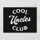 Recherche de mon oncle cartes postales Pour lui