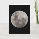 Recherche de afrique du sud vœux cartes Paysage