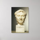 Recherche de ęr art Romain