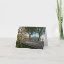 Recherche de vers le bas vœux cartes Photographie
