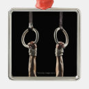 Recherche de concurrence ornements Équilibre