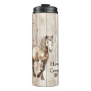 Recherche de cow boy tasses Pour elle