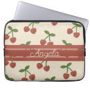 Recherche de cerises macbook housses Pour elle