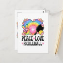 Recherche de 70s vœux cartes Hippie