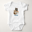 Recherche de chaton tigré Fille