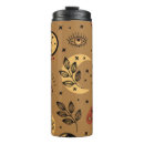 Recherche de luna tasses Sorcellerie